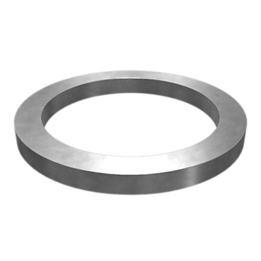 5H-2579: 0.125 Inch Precombustion Chamber Gasket