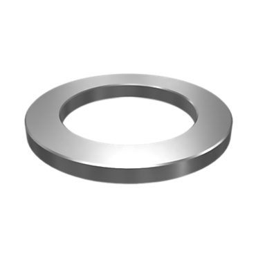 3W-8358: 99.855mm Inner Diameter Oscillating Seal