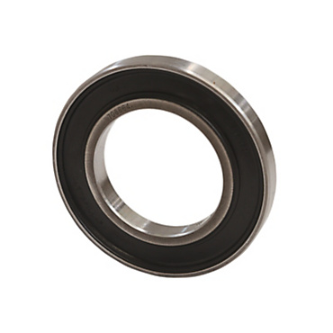 7G-8664: 80.46mm Inner Diameter Oscillating Seal