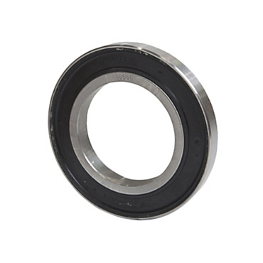 7G-8666: 79.87mm Inner Diameter Oscillating Seal