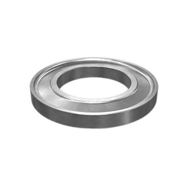 9G-2398: 114.89mm Inner Diameter Equalizer Bar Seal