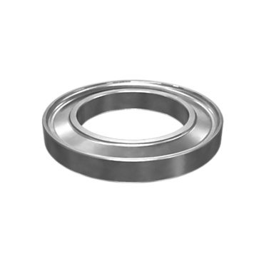 9G-7127: 105.91mm Inner Diameter Equalizer Bar Seal