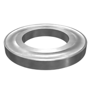 9X-7500: 80.22mm Inner Diameter Equalizer Bar Seal