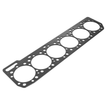 6I-4421: 8.585mm Thick Spacer Plate