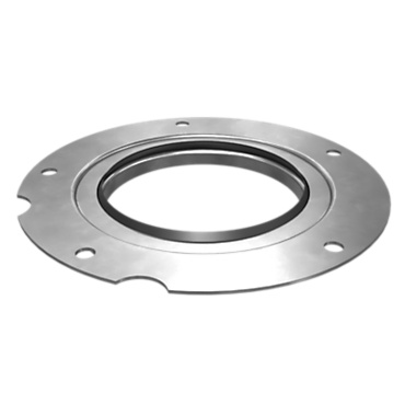 126-0110: 172.09mm Maximum Outer Diameter Crankshaft Seal