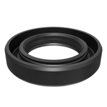 153-7978: 25mm Inner Diameter Seal O Ring