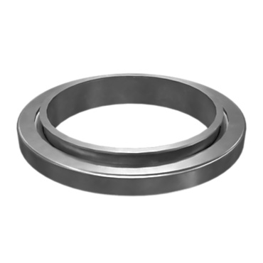 245-7339: 117.6mm Outer Diameter Crankshaft Seal