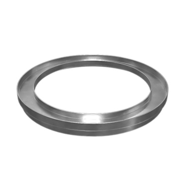 277-3013: Front Cover Oil Seal