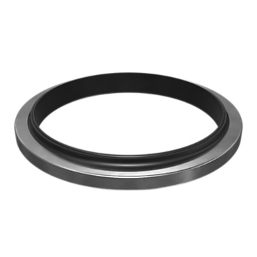 366-6004: 186.33mm Outer Diameter Crankshaft Seal