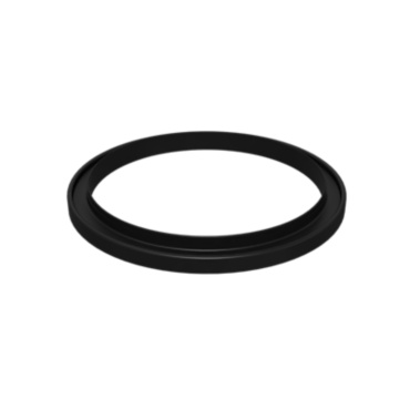 436-1478: Crankshaft Seal Assembly