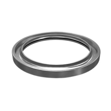 4R-8831: Front Crankshaft Seal