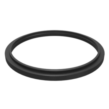 4W-2607: 311.40mm Diameter Crankshaft Seal