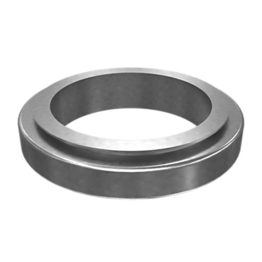 7C-6660: Crankshaft Clock Wise Rotation Seal