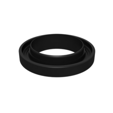 9Y-9895: 93.98mm Outer Diameter Crankshaft Seal