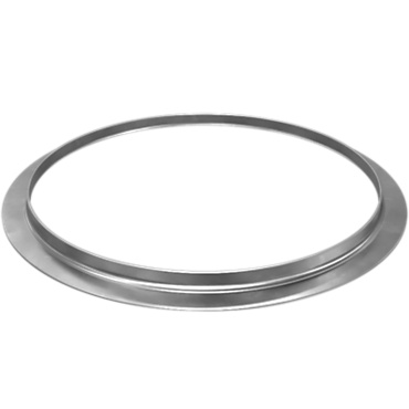 569-7728: 272.288mm Diameter Crankshaft Seal