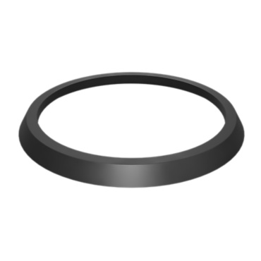 4R-9999: Crankshaft Seal Excluder