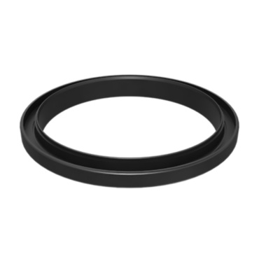 222-3909: 152.55mm Outer Diameter Crankshaft Seal