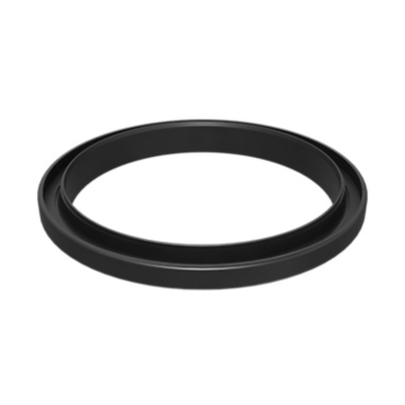 222-3910: 126.82mm Inner Diameter Crankshaft Seal