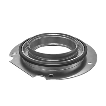 226-4755: Crankshaft Seal