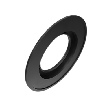 231-8819: 134mm Outer Diameter Rear Seal