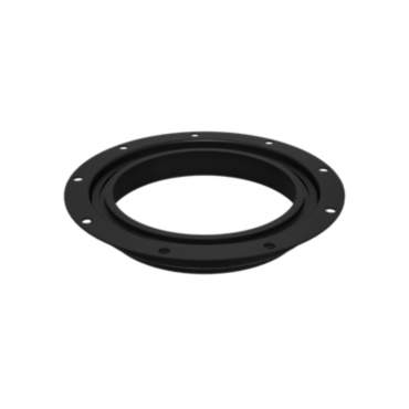 285-4074: CrankShaft Seal