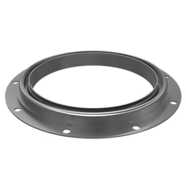 533-2152: 220mm Outer Diameter Crankshaft Seal