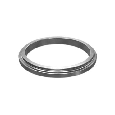 606-9111: 154.42mm Inner Diameter Rear Crankshaft Seal