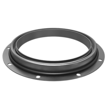 528-5683: 220mm Outer Diameter Crankshaft Seal