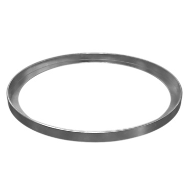 569-7729: 272.288mm Outer Crankshaft Seal