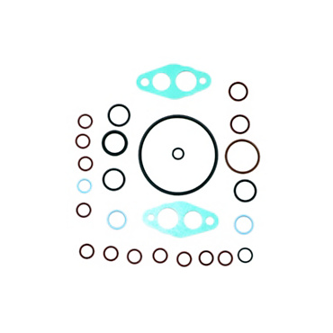 265-5322: Fuel Systemtem Gasket Kit