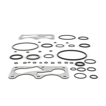 313-9224: Oil Cooler and Lines Gasket Kit