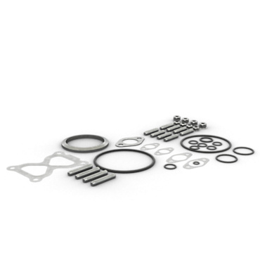 349-2885: Turbocharger INSTALL GASKET KIT