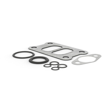 269-0064: Turbocharger INSTALL GASKET KIT