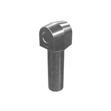 3J-5432: PIN