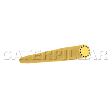 206-5214: SHAFT