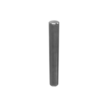 238-9546: 44.47mm Outer Diameter Stabilizer Shaft