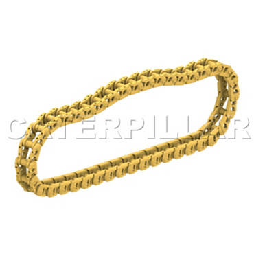 1V-7075: LINK A