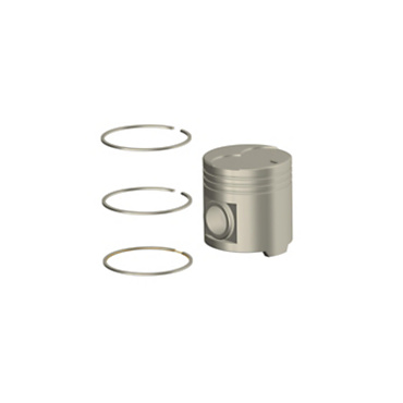 297-3080: Piston Assembly