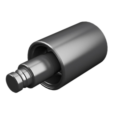 146-6064: Carrier Roller Assembly