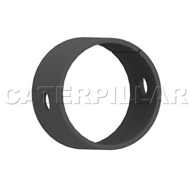 5L-2894: 55.51mm Outside Diameter Sleeve Bearing