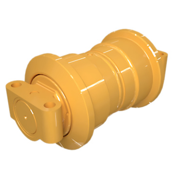 189-0475: Roller Gp