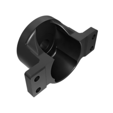 179-3006: SUPPORT