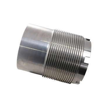 8G-4960: Retainer Recoil Spring