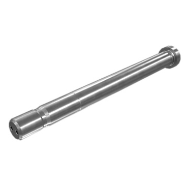 179-3036: Rod