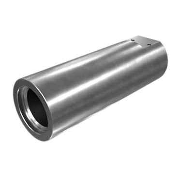 102-8112: CYLINDER