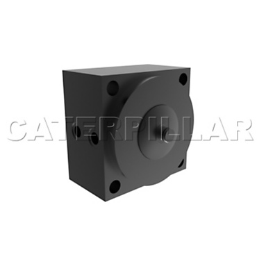 145-3030: Cylinder