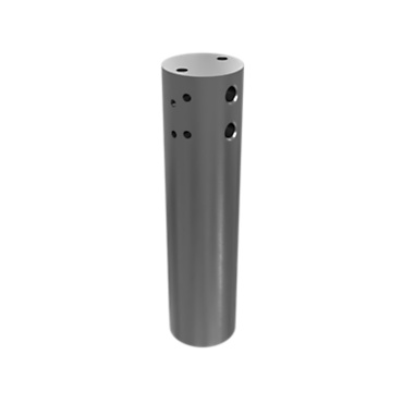 168-6686: Cylinder
