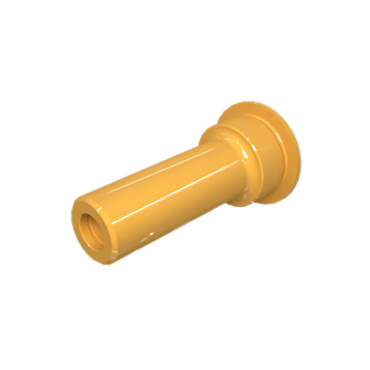 297-9133: Cylinder
