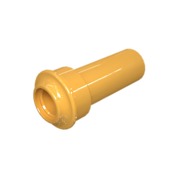 7Y-1780: Cylinder