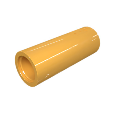 7Y-1866: Hydraulic Track Adjustment Cylinder